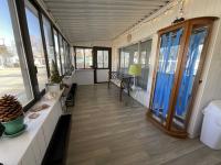 1977 SLC Manufactured Home