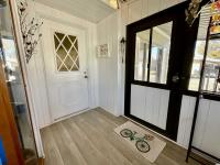1977 SLC Manufactured Home