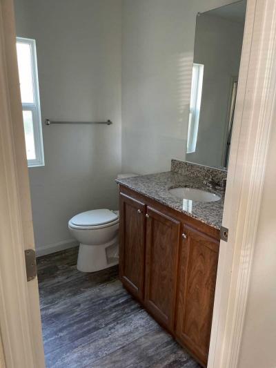 Photo 5 of 7 of home located at 125 Cottonwood Circle Oroville, CA 95965