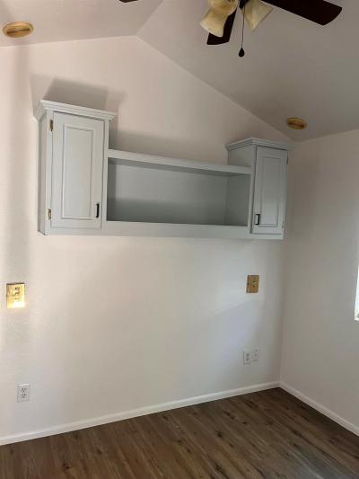 Photo 4 of 11 of home located at 30 Tracy Dr. A-13 Vacaville, CA 95688