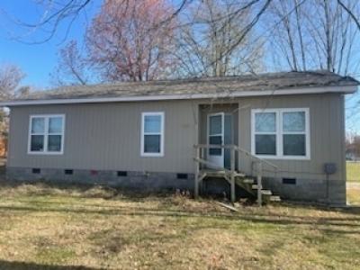 Mobile Home at 924 N West Ave Lincoln, AR 72744