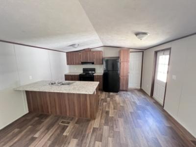 Photo 3 of 16 of home located at 141 6th St Haleyville, AL 35565