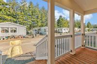 2024 Palm Harbor Manufactured Home