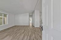 2024 Palm Harbor Manufactured Home