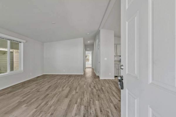 2024 Palm Harbor Manufactured Home