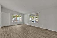 2024 Palm Harbor Manufactured Home