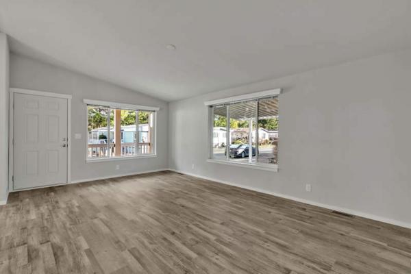 2024 Palm Harbor Manufactured Home