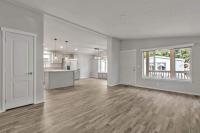 2024 Palm Harbor Manufactured Home