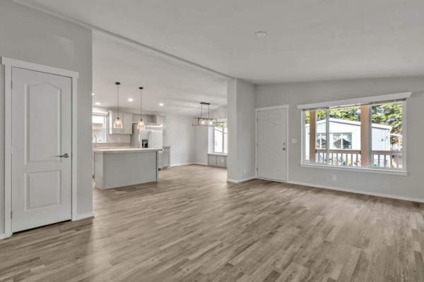 2024 Palm Harbor Manufactured Home