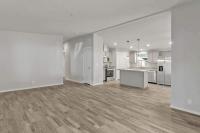 2024 Palm Harbor Manufactured Home