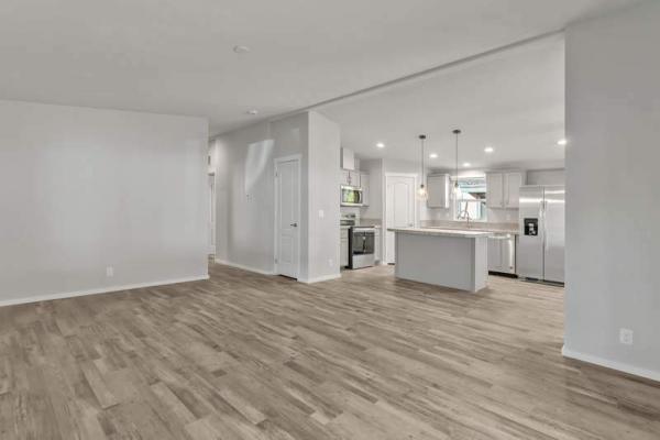 2024 Palm Harbor Manufactured Home