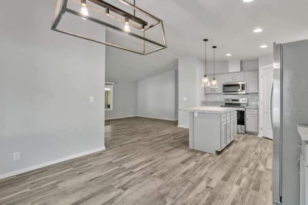 2024 Palm Harbor Manufactured Home