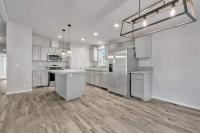 2024 Palm Harbor Manufactured Home