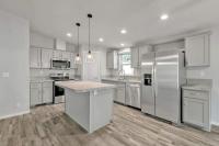 2024 Palm Harbor Manufactured Home