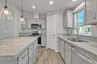 2024 Palm Harbor Manufactured Home