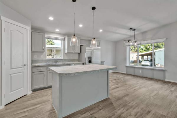 2024 Palm Harbor Manufactured Home