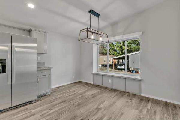 2024 Palm Harbor Manufactured Home