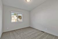 2024 Palm Harbor Manufactured Home