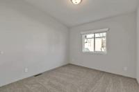 2024 Palm Harbor Manufactured Home