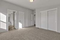 2024 Palm Harbor Manufactured Home