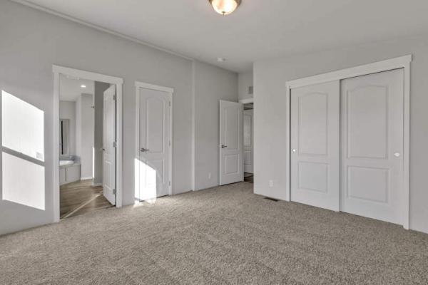 2024 Palm Harbor Manufactured Home