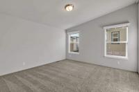 2024 Palm Harbor Manufactured Home