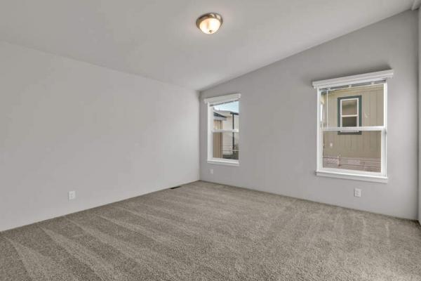 2024 Palm Harbor Manufactured Home