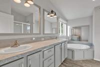 2024 Palm Harbor Manufactured Home