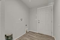 2024 Palm Harbor Manufactured Home