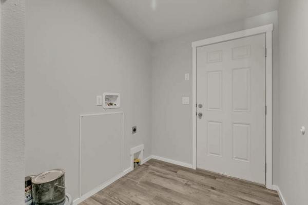 2024 Palm Harbor Manufactured Home