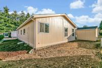 2024 Palm Harbor Manufactured Home