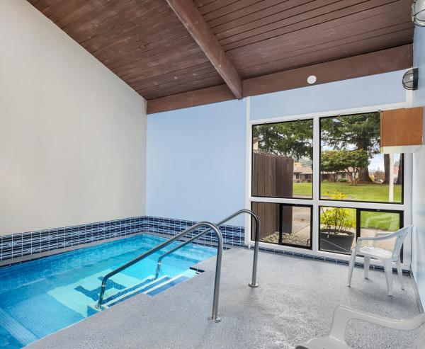 2024 Palm Harbor Manufactured Home