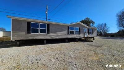 Mobile Home at Regional Home Center 5048 Highway 15 N Ecru, MS 38841