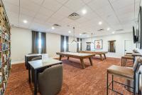 2024 Cavco West Manufactured Home