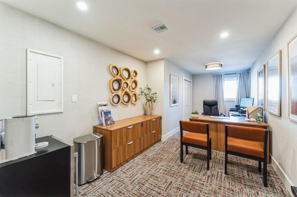 2024 Cavco West Manufactured Home