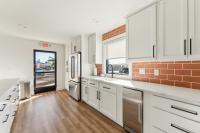 2024 Cavco West Manufactured Home