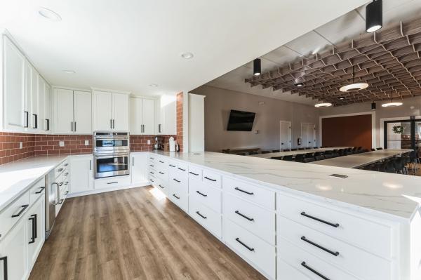 2024 Cavco West Manufactured Home