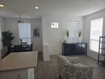 Photo 4 of 8 of home located at 2305 W Ruthrauff Rd #E9 Tucson, AZ 85705