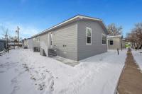 2024 Champion Manufactured Home