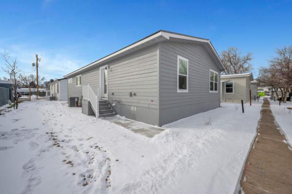 2024 Champion Manufactured Home