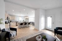 2024 Champion Manufactured Home