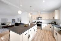 2024 Champion Manufactured Home