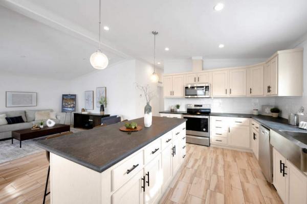 2024 Champion Manufactured Home