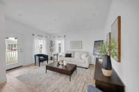 2024 Champion Manufactured Home
