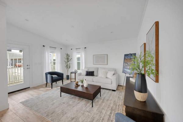 2024 Champion Manufactured Home