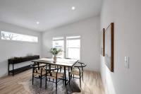 2024 Champion Manufactured Home