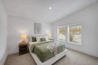 2024 Champion Manufactured Home