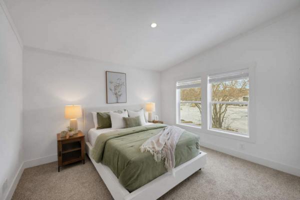 2024 Champion Manufactured Home