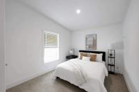 2024 Champion Manufactured Home