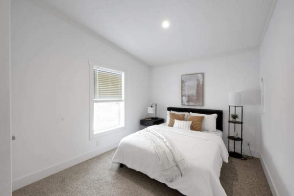 2024 Champion Manufactured Home